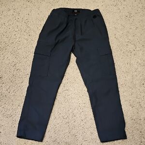 MBX Cargo Pants - Men's